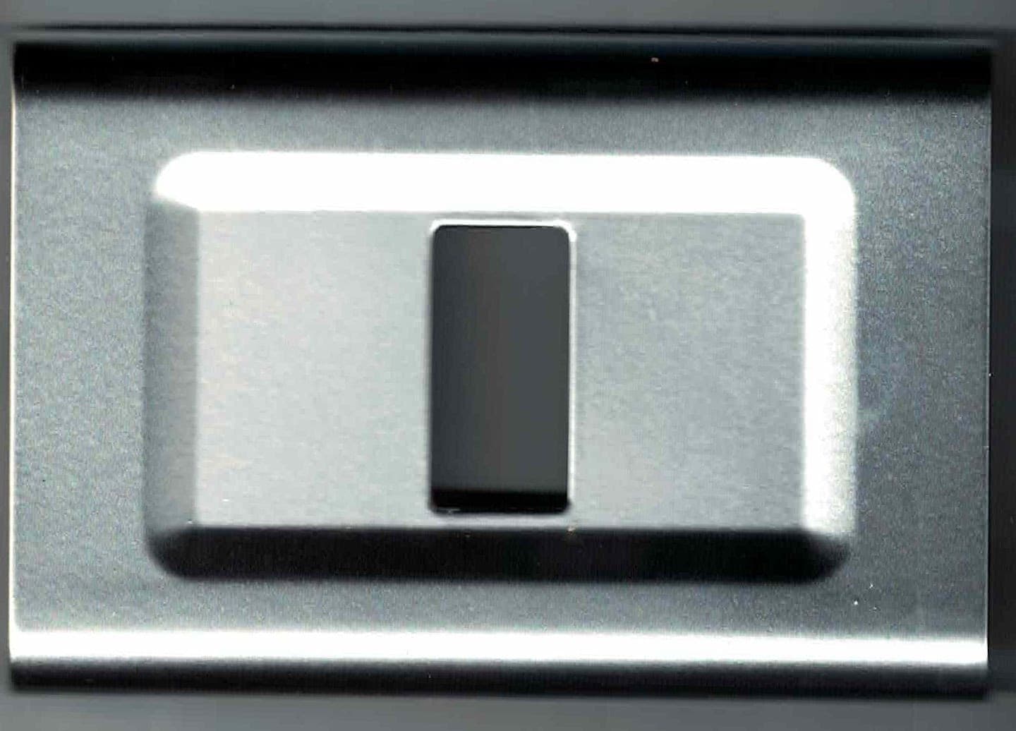 PLACCHETTE PLACCHE IN ABS SERIE MAGIC ELITE BTICINO COMPATIBILI COLOR COPRIPRESE - 22
