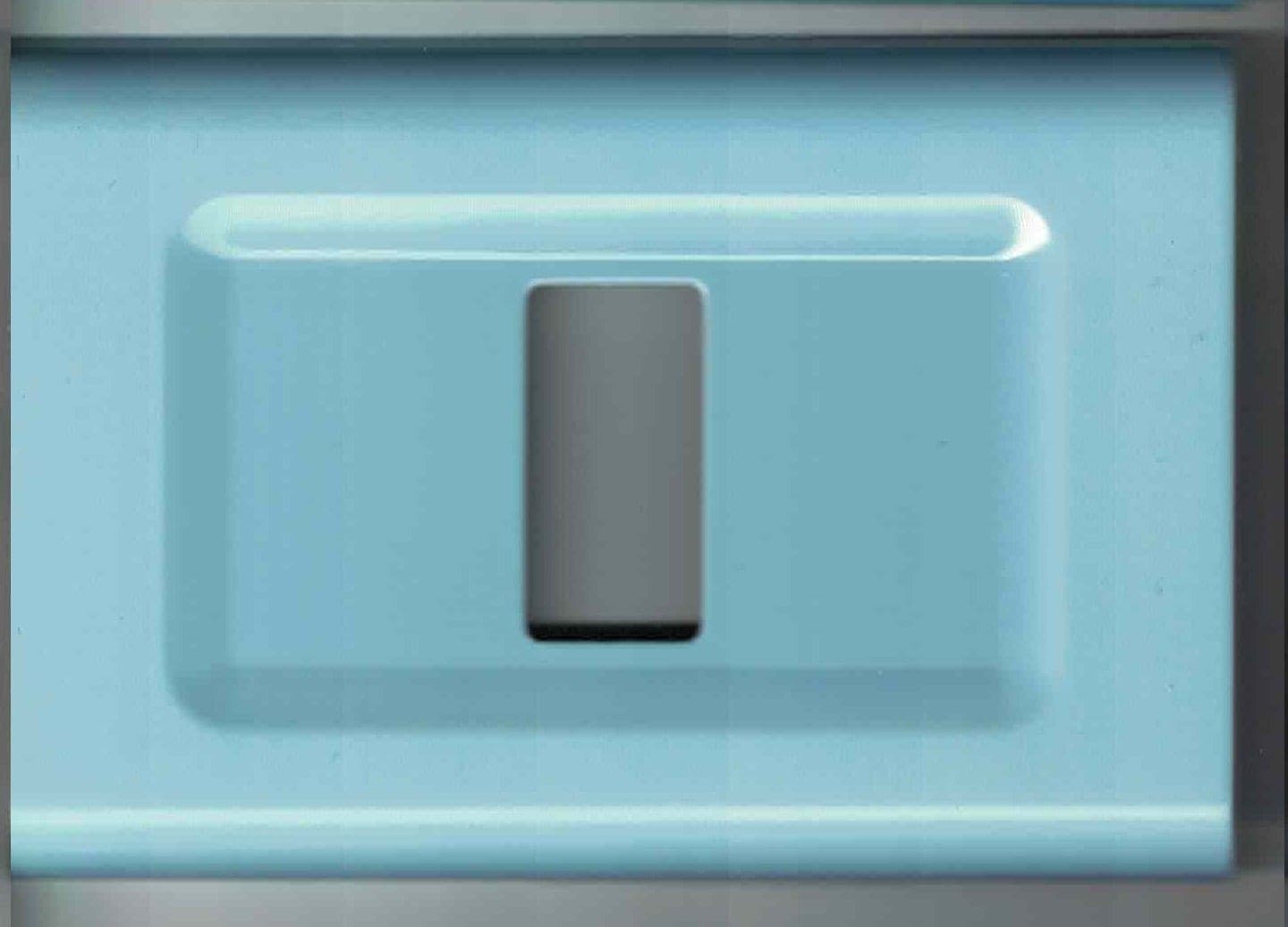 PLACCHETTE PLACCHE IN ABS SERIE MAGIC ELITE BTICINO COMPATIBILI COLOR COPRIPRESE - 31