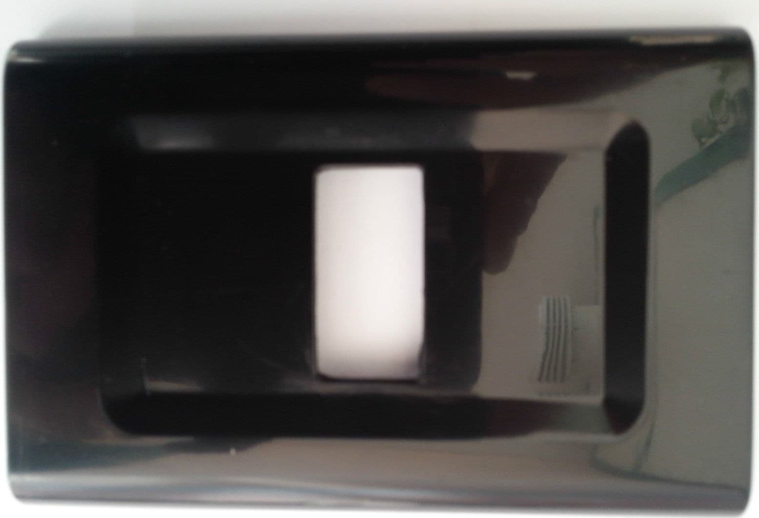 PLACCHETTE PLACCHE IN ABS SERIE MAGIC ELITE BTICINO COMPATIBILI COLOR COPRIPRESE - 39