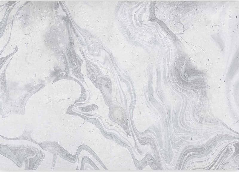 Carta da parati - Cloudy Marble - 4
