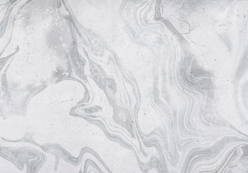Carta da parati - Cloudy Marble - 6