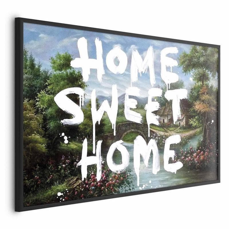 Poster - Dream House - 17