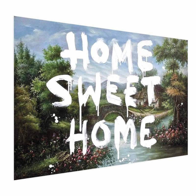 Poster - Dream House - 15