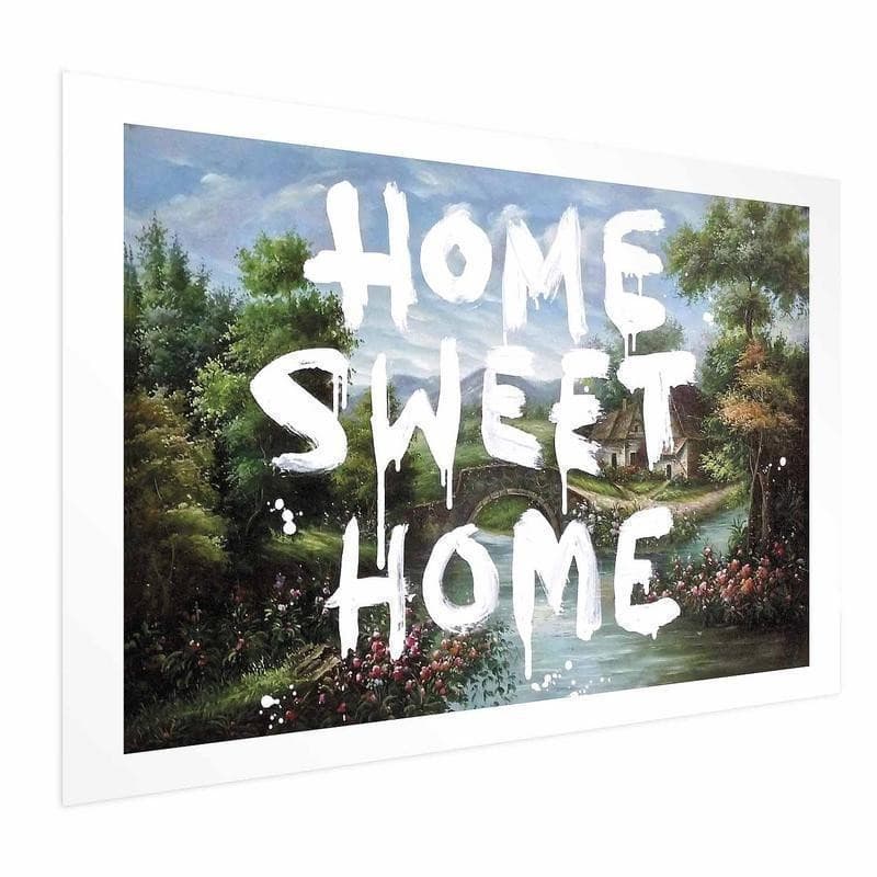 Poster - Dream House - 6