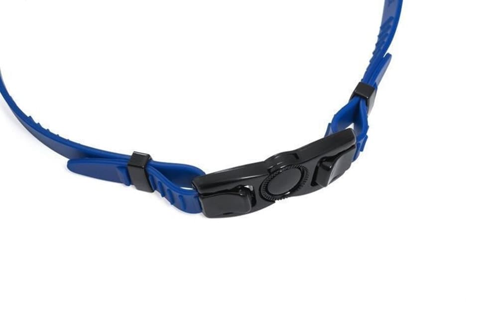 OCCHIALINI DA NUOTO TIDAL SURGE PRO +14 ANNI RIVESTIMENTO UV ANTI-APPANNAMENTO 21194 - 12