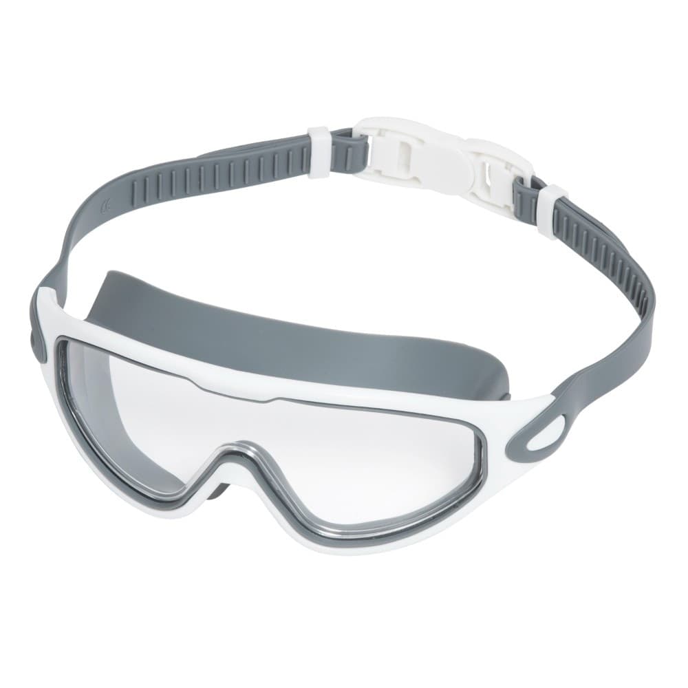 OCCHIALINI DA NUOTO TIDAL SURGE PRO +14 ANNI RIVESTIMENTO UV ANTI-APPANNAMENTO 21194 - 3