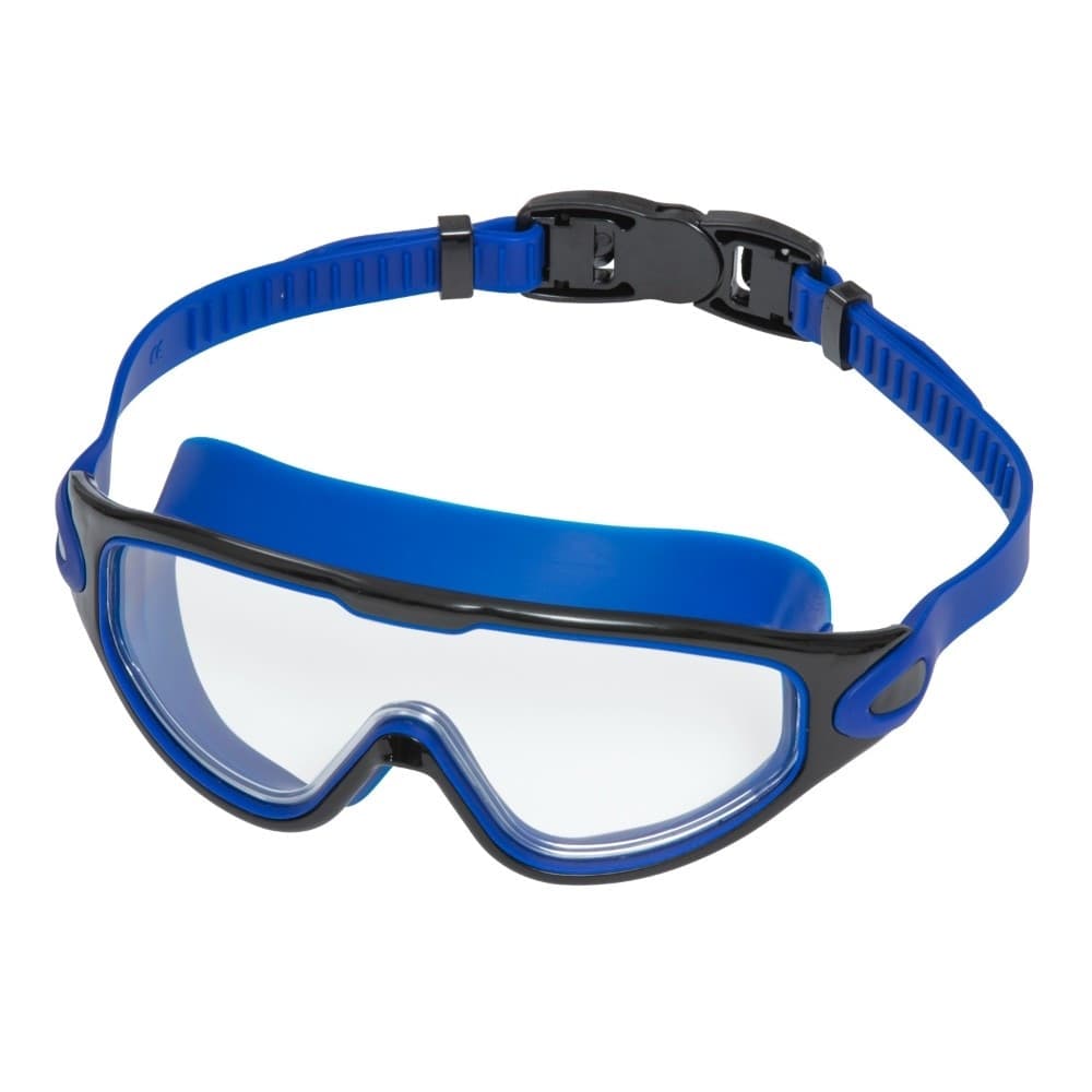 OCCHIALINI DA NUOTO TIDAL SURGE PRO +14 ANNI RIVESTIMENTO UV ANTI-APPANNAMENTO 21194 - 4