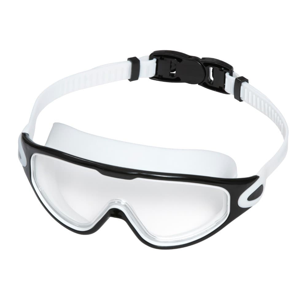 OCCHIALINI DA NUOTO TIDAL SURGE PRO +14 ANNI RIVESTIMENTO UV ANTI-APPANNAMENTO 21194 - 6