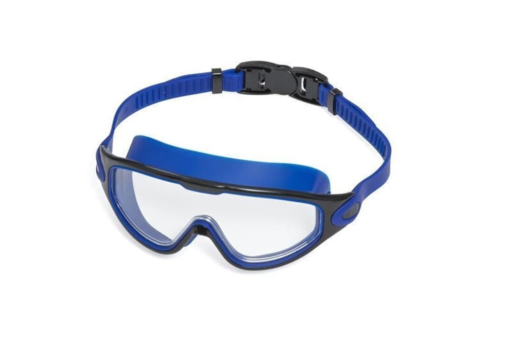 OCCHIALINI DA NUOTO TIDAL SURGE PRO +14 ANNI RIVESTIMENTO UV ANTI-APPANNAMENTO 21194 - 8