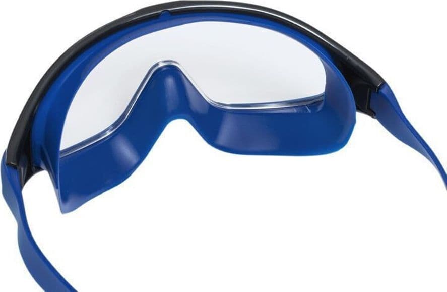 OCCHIALINI DA NUOTO TIDAL SURGE PRO +14 ANNI RIVESTIMENTO UV ANTI-APPANNAMENTO 21194 - 9