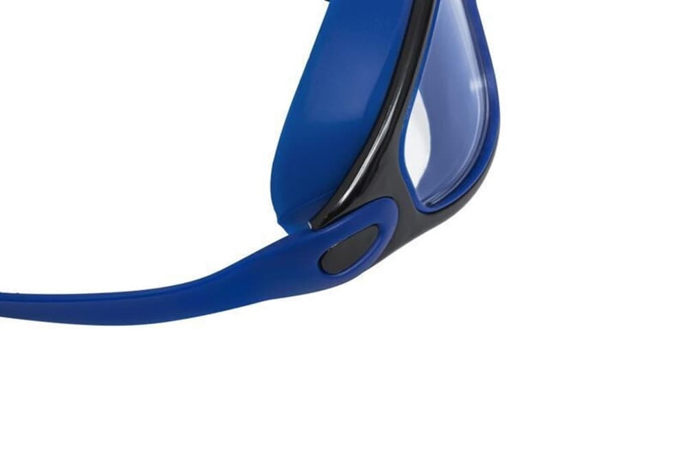 OCCHIALINI DA NUOTO TIDAL SURGE PRO +14 ANNI RIVESTIMENTO UV ANTI-APPANNAMENTO 21194 - 10