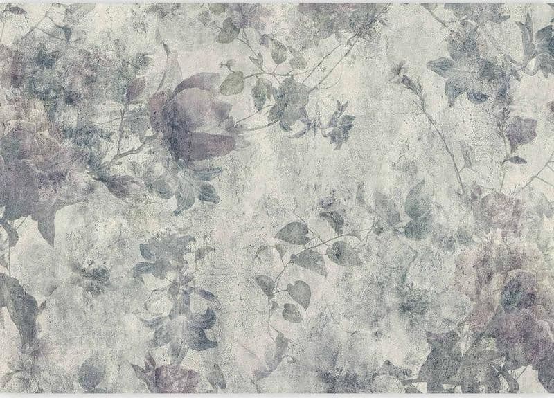 Carta da parati - Sunk in Stone - Third Variant - 5