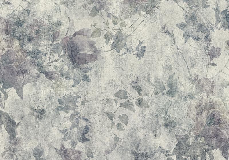 Carta da parati - Sunk in Stone - Third Variant - 6