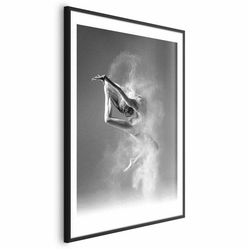 Poster - Ballerina - 20