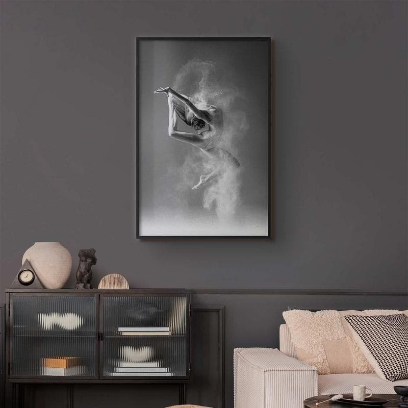 Poster - Ballerina - 8