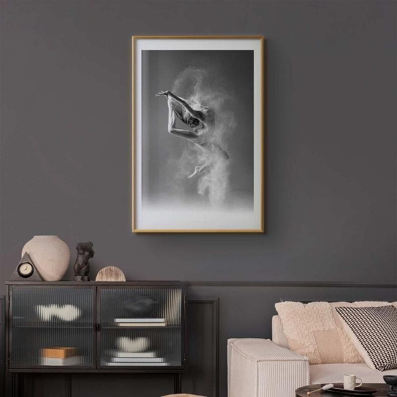 Poster - Ballerina - 10
