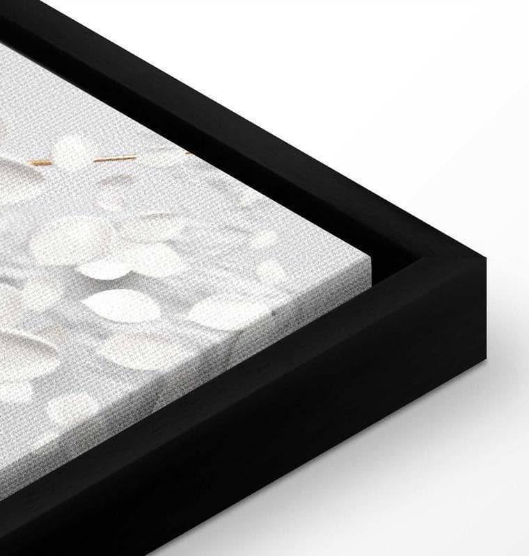 Quadro - Magic Magnolia (1 Part) Wide - 13