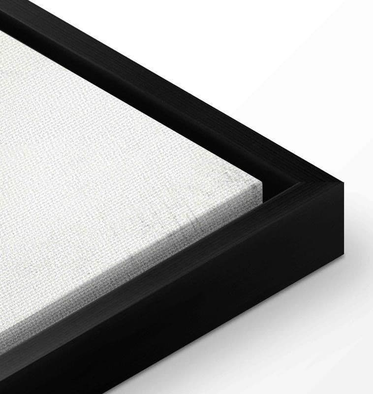 Quadro - Architectural Variation (1 Part) - 14