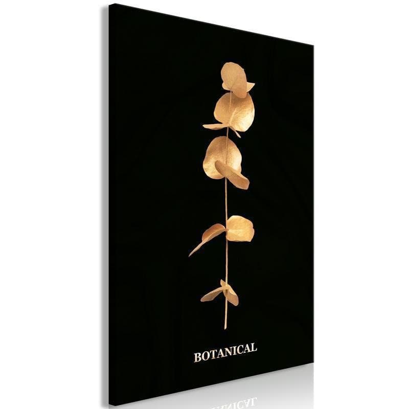 Quadro - Stopped in Time (1 Part) Vertical - 6