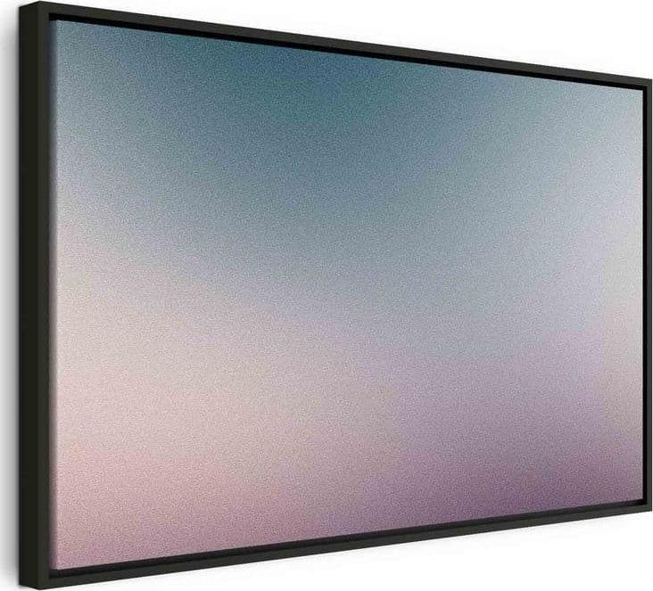 Quadro - Nostalgic Gradient - Gradient Composition in Subdued Colors - 21