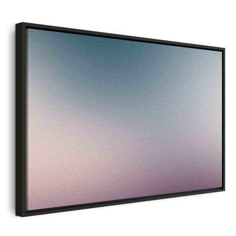 Quadro - Nostalgic Gradient - Gradient Composition in Subdued Colors - 21