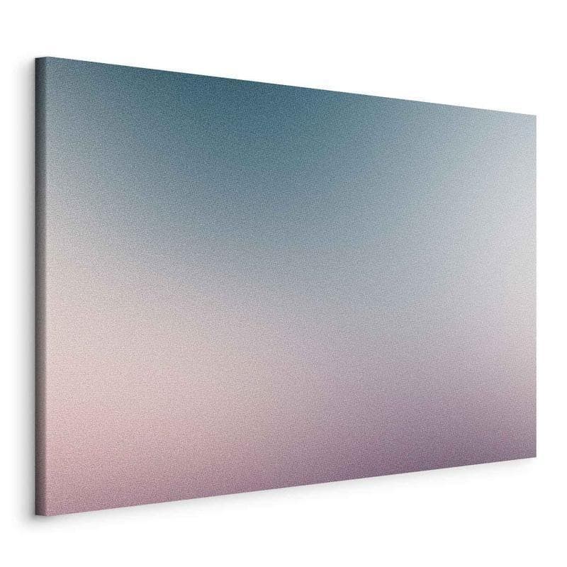 Quadro - Nostalgic Gradient - Gradient Composition in Subdued Colors - 20