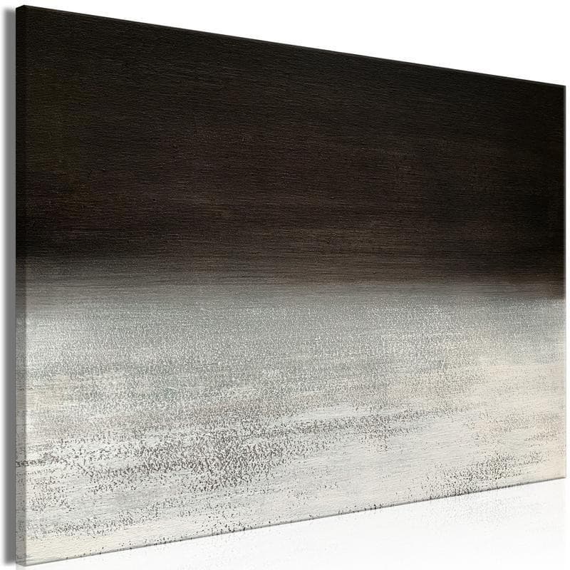Quadro - Poetic Nocturne (1 Part) Wide - 6