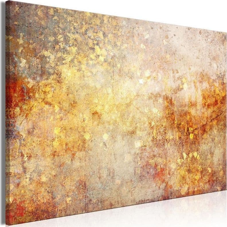 Quadro - Decay of Time (1 Part) Wide - 6