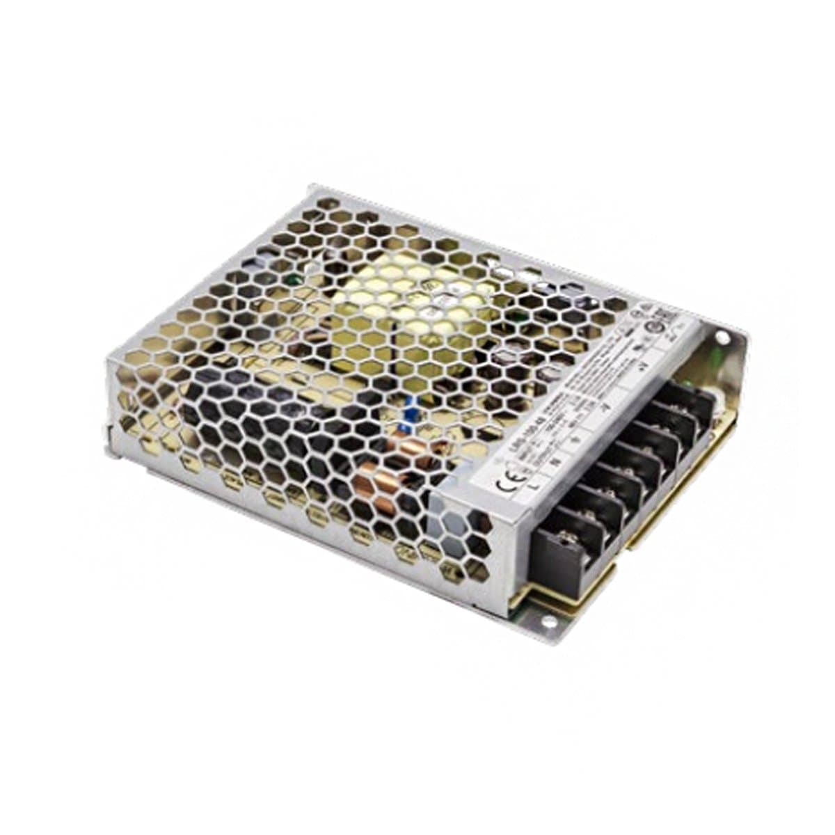 Driver Redo AT48.100 IP20 100W 48V FREEDOM 360