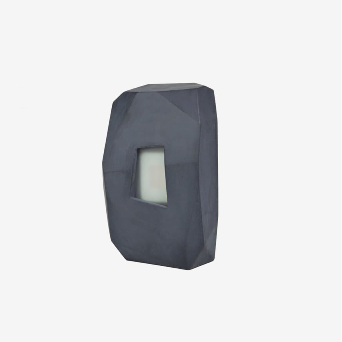 Segnapasso moderno Belfiore 9010 SER 1102 30240 LED IP65 Betaly - 21