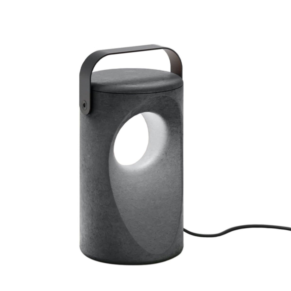 Segnapasso moderno Belfiore 9010 VIMA 1117 30245 LED IP65 Betaly - 20