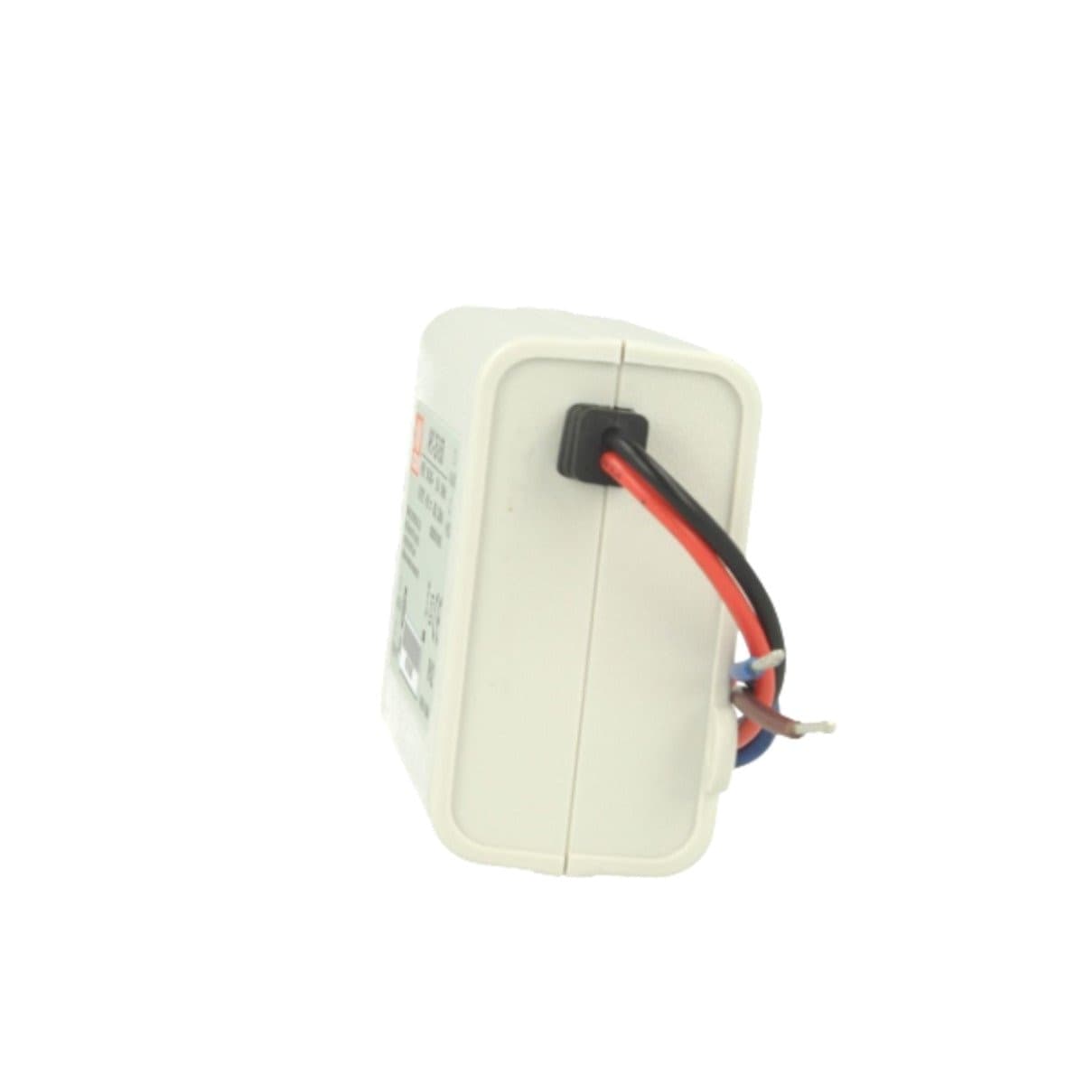 Driver Lampadari Bartalini APC 25 350 220-240V CC-350 mA 25W - 2