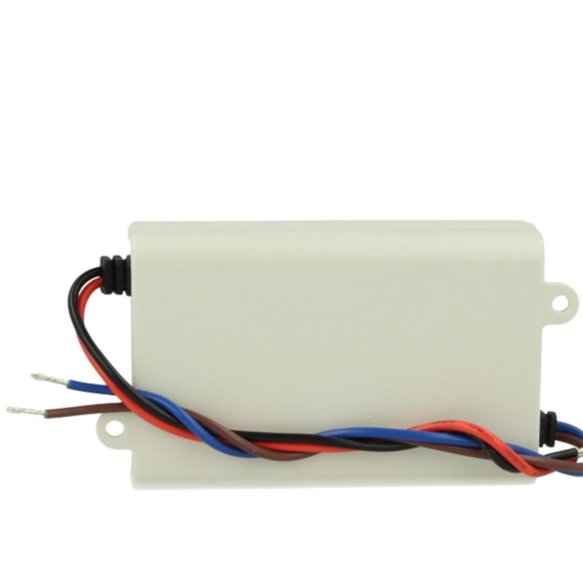 Driver Lampadari Bartalini APC 25 350 220-240V CC-350 mA 25W - 4