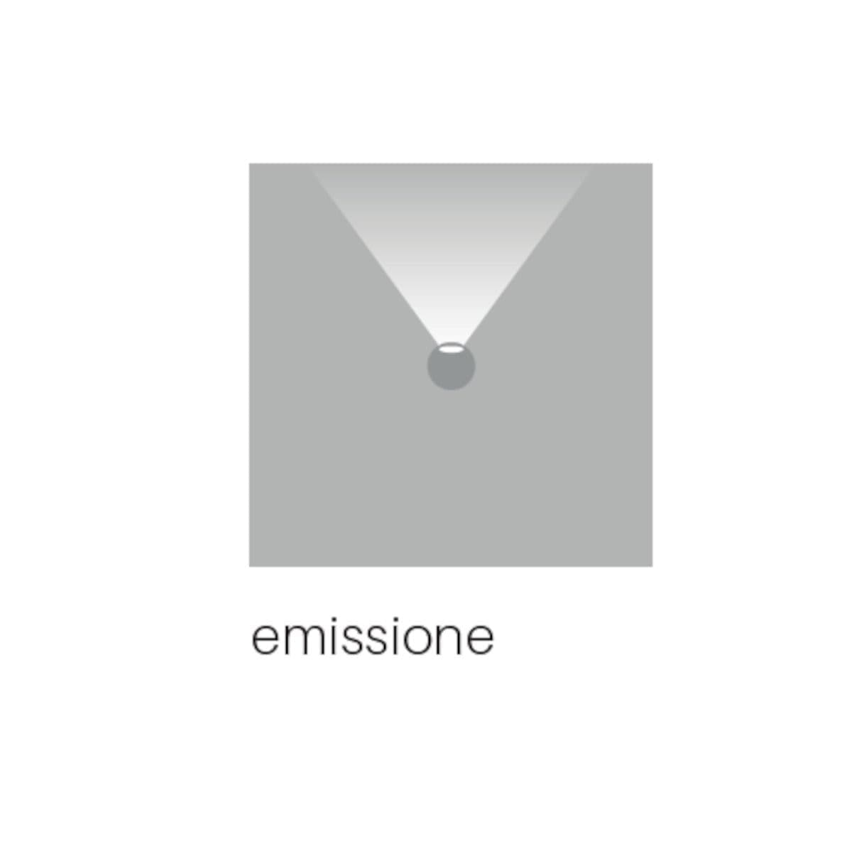 Faretto incasso Sovil SUP 98267 09 LED 3000 IP67 acciaio carrabile - 4