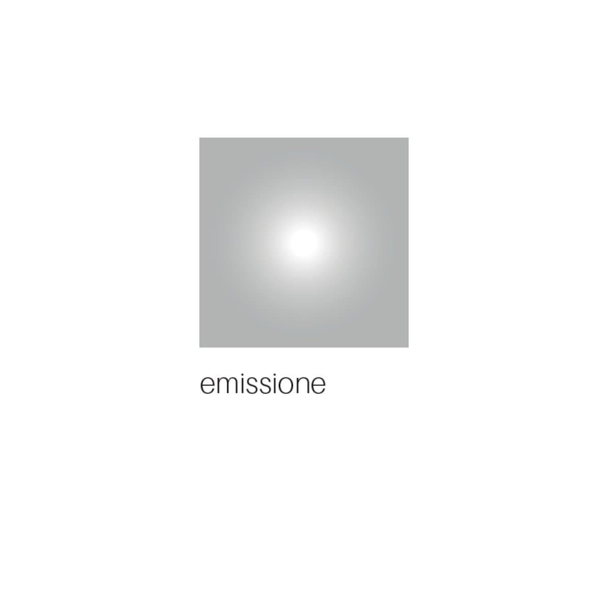 Abat-jour ricaricabile Sovil illuminazione FRIDA 97902 36 LED IP54 batteria alluminio termoplastico - 4