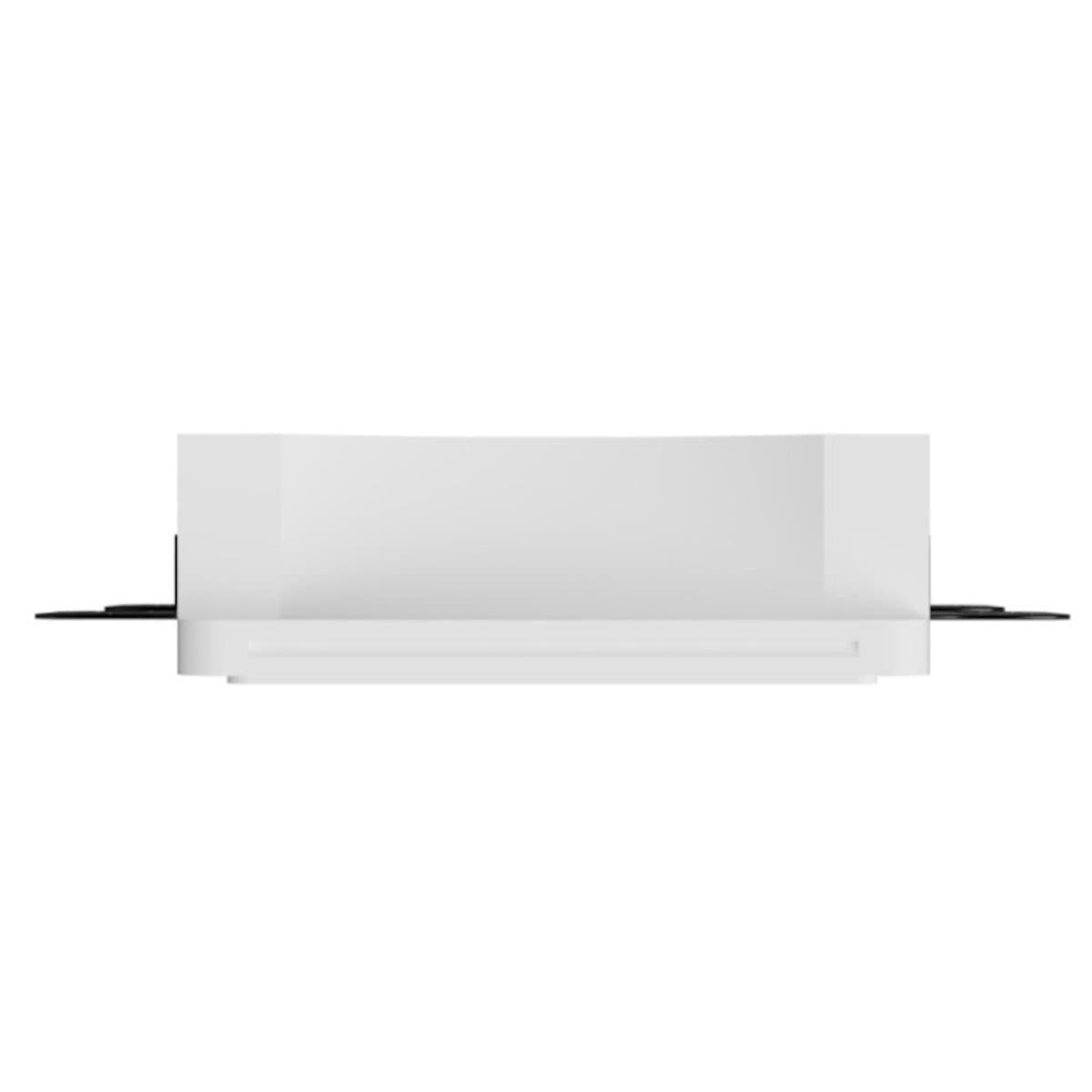 Faretto incasso Lampadari Bartalini NUS FP28 GX53 LED gesso verniciabile - 3