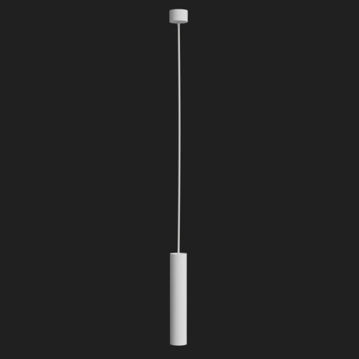 Lampada sospensione Lampadari Bartalini ETITTALATS S GU10 LED metallo - 14