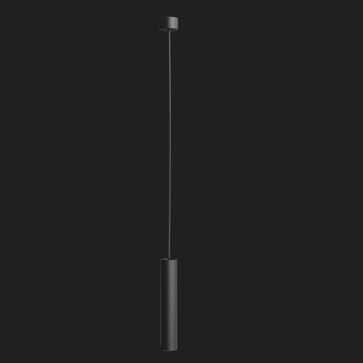 Lampada sospensione Lampadari Bartalini ETITTALATS S GU10 LED metallo - 2