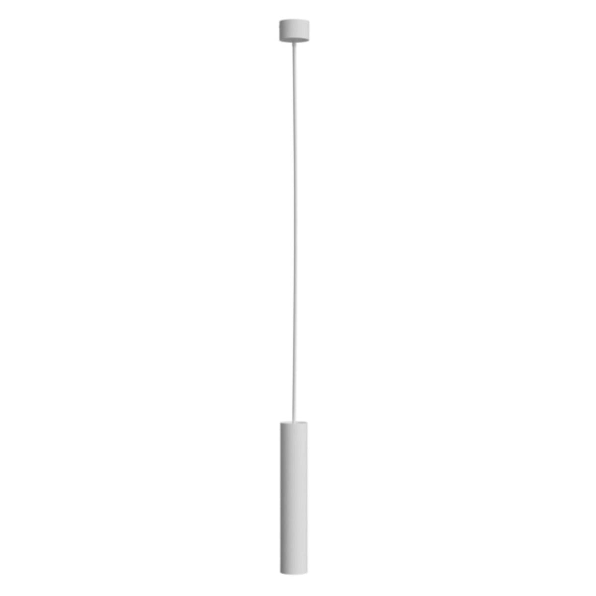 Lampada sospensione Lampadari Bartalini ETITTALATS S GU10 LED metallo - 4