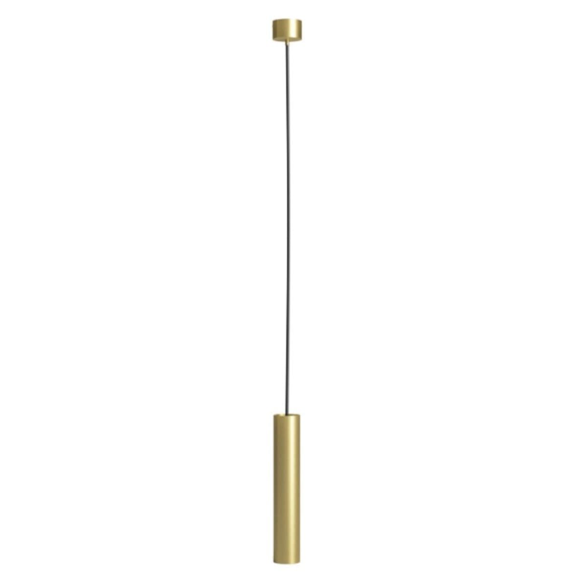 Lampada sospensione Lampadari Bartalini ETITTALATS S GU10 LED metallo - 7
