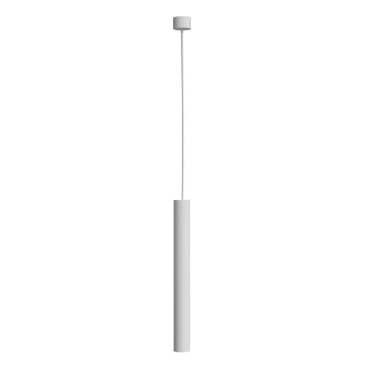 Lampada sospensione Lampadari Bartalini ETITTALATS L GU10 LED metallo - 15