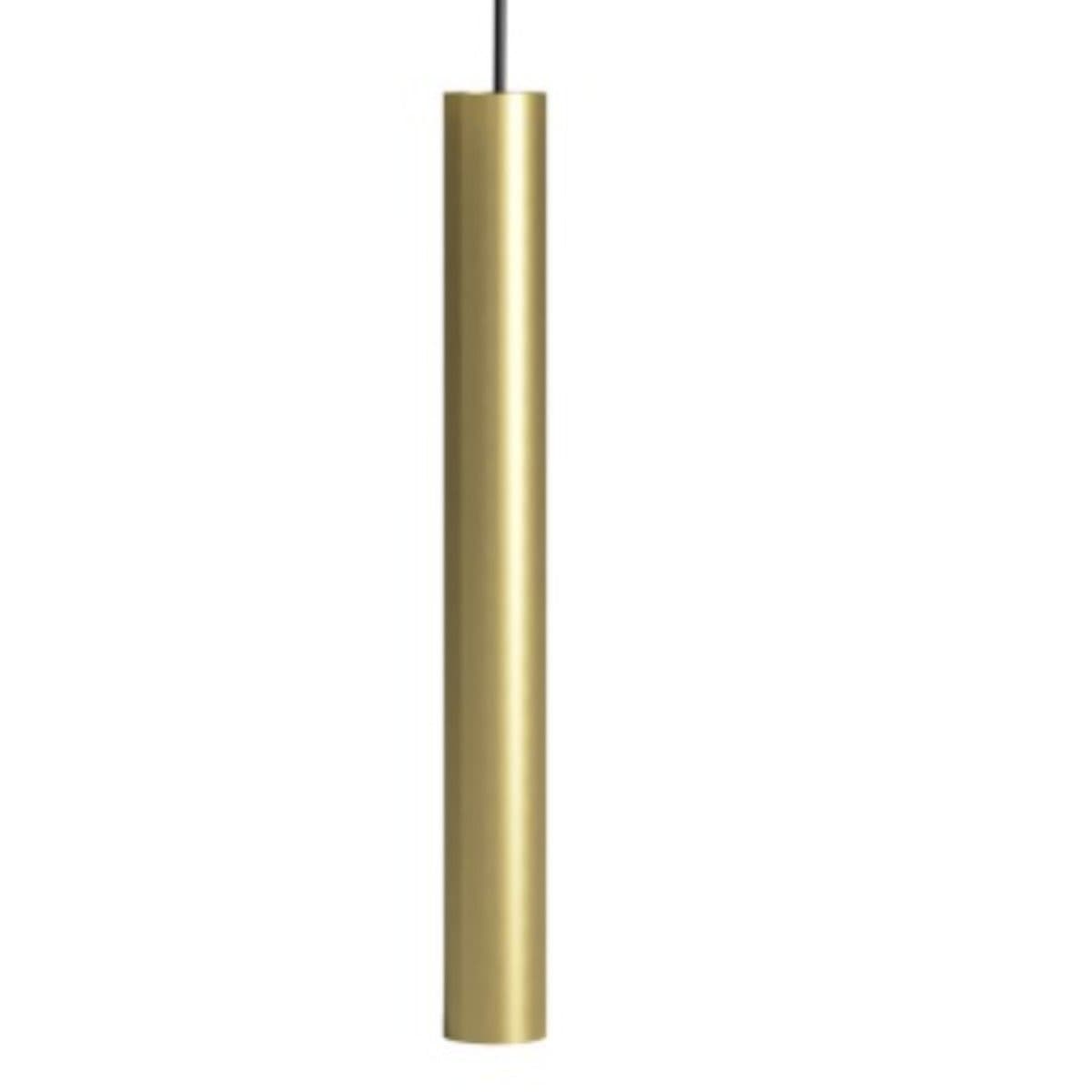 Lampada sospensione Lampadari Bartalini ETITTALATS L GU10 LED metallo - 4