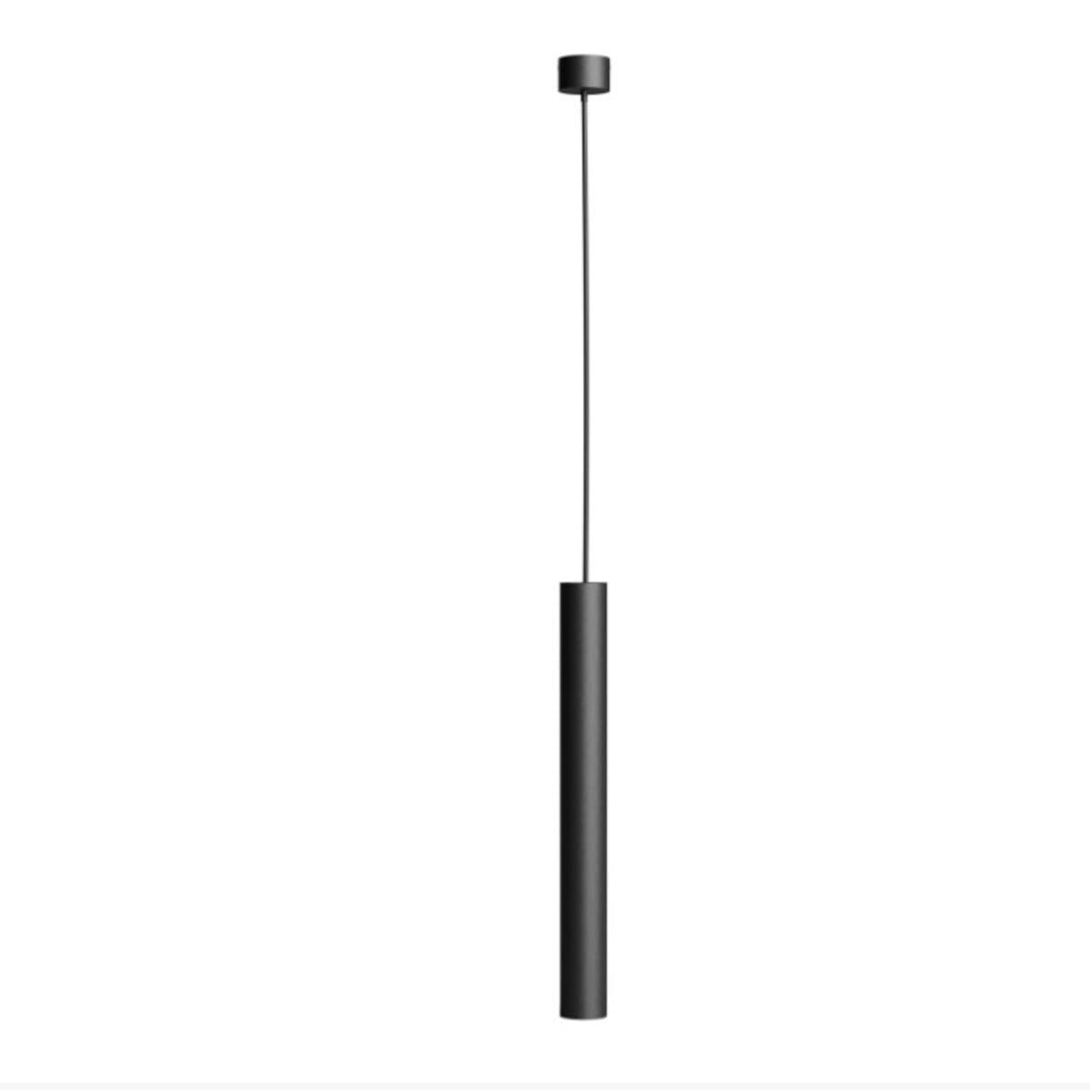 Lampada sospensione Lampadari Bartalini ETITTALATS L GU10 LED metallo - 8
