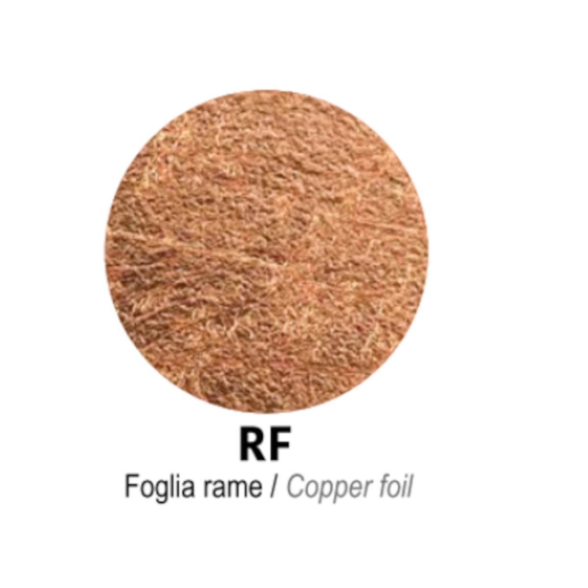 Plafoniera LED Promoingross TRIS PL50 FULL metallo metacrilato - 6