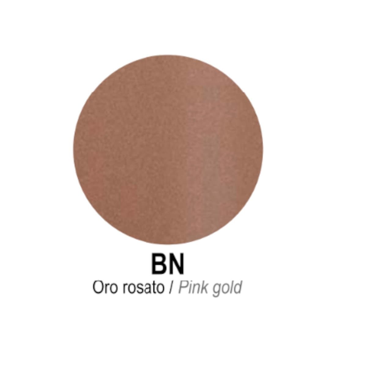 Plafoniera LED Promoingross TRIS PL35 metallo metacrilato - 41