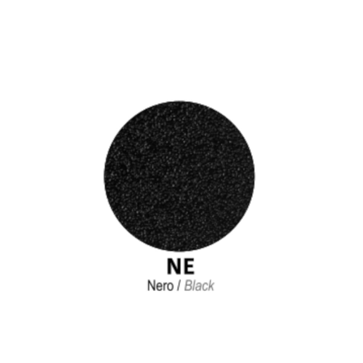 Segnapasso Promoingross FLAT Q12 LED metallo monoemissione - 6