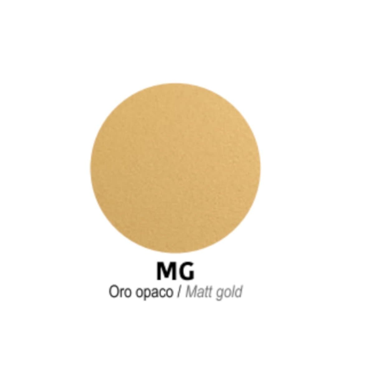 Segnapasso Promoingross FLAT Q12 LED metallo monoemissione - 9