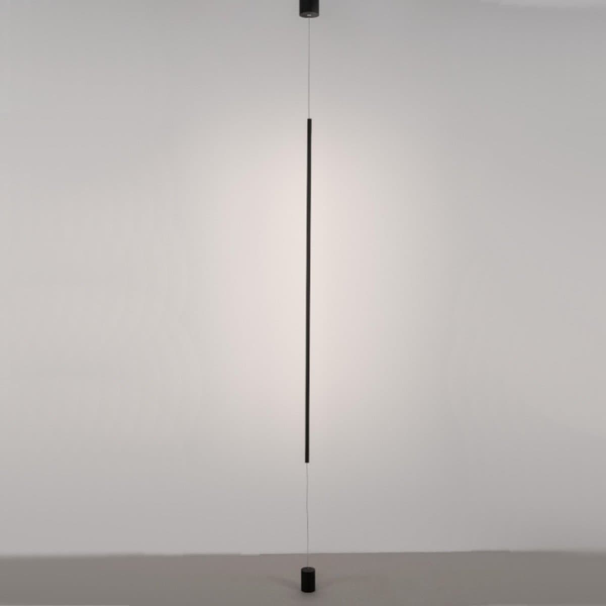 Lampada Terra soffitto Promoingross NOOD NE PT150 NE LED dimmerabile - 2