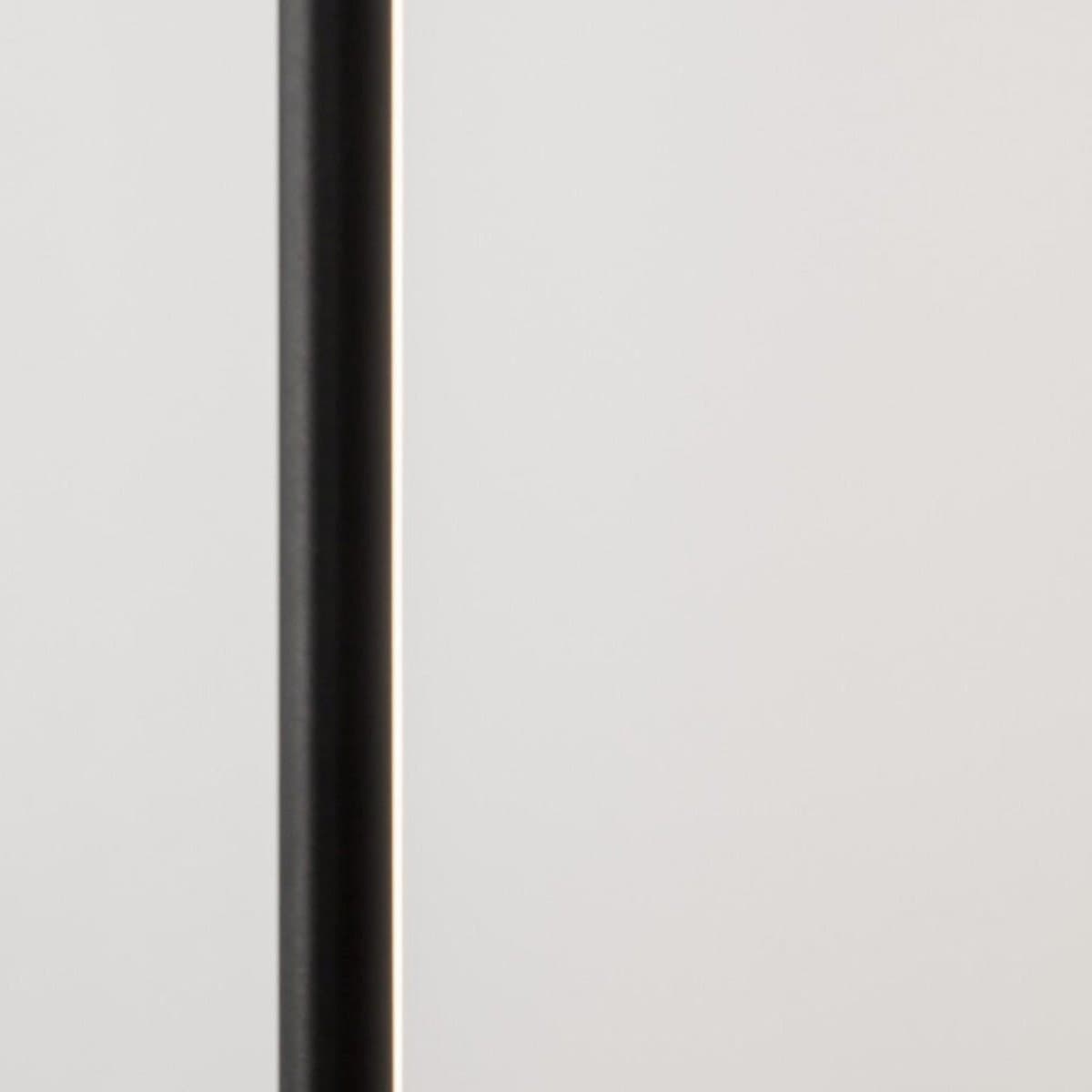 Lampada Terra soffitto Promoingross NOOD NE PT150 NE LED dimmerabile - 5