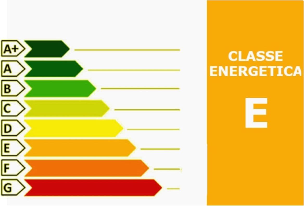 Lampadario moderno Gea Luce CRISEIDE S2D QUADRATA FCRSB5Q LED bianco alluminio silicone - 7